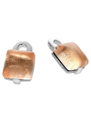 Zilver 925 Oorknoppen ZO-5213