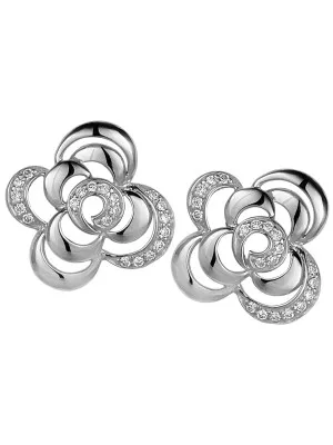 Zilver 925 Oorknoppen ZO-5250