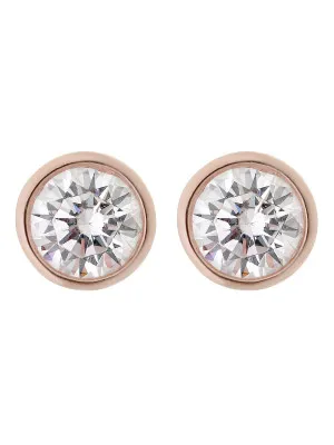 Zilver 925 Oorknoppen ZO-6079/1