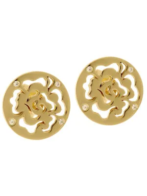 Fiore Zilver 925 Oorknoppen ZO-7079/2