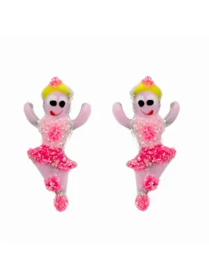 Oviva Zilver 925 Oorknoppen ZO-7137