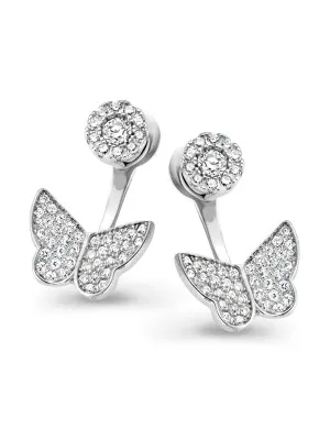 Viva Zilver 925 Oorknoppen ZO-7221