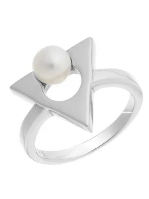 Zilver 925 Ring (sieraad) ZR-3367