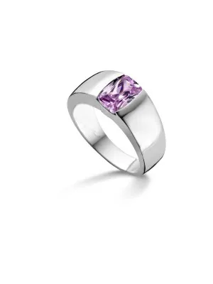 Zilver 925 Ring (sieraad) ZR-3403/50