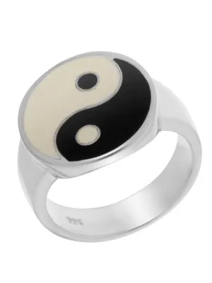 Zilver 925 Ring (sieraad) ZR-3427