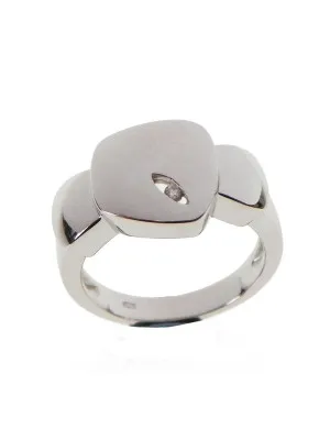 Zilver 925 Ring (sieraad) ZR-3474