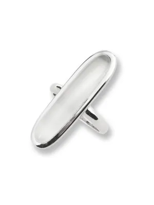 Zilver 925 Ring (sieraad) ZR-3498