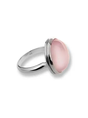 Zilver 925 Ring (sieraad) ZR-3500