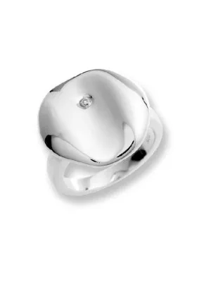 Zilver 925 Ring (sieraad) ZR-3505