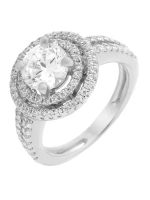 Ring (sieraad) ZR-3526