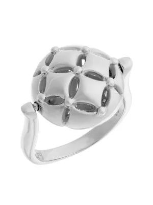 Zilver 925 Ring (sieraad) ZR-3529