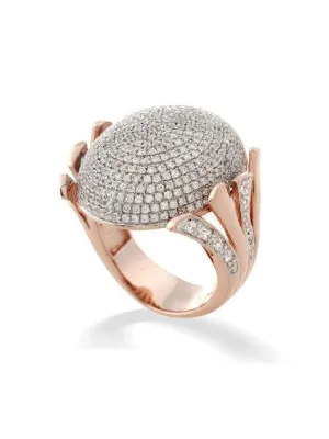 Zilver 925 Ring (sieraad) ZR-3562