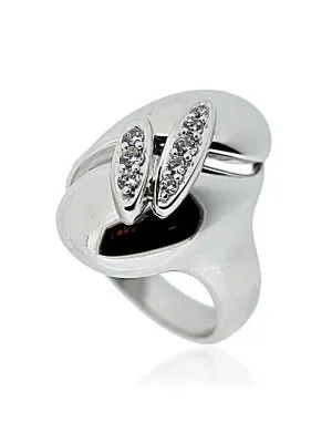 Zilver 925 Ring (sieraad) ZR-3579