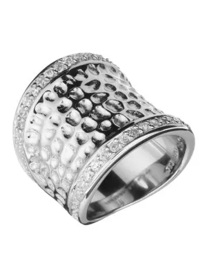 Zilver 925 Ring (sieraad) ZR-3600