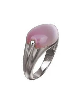 Zilver 925 Ring (sieraad) ZR-3618