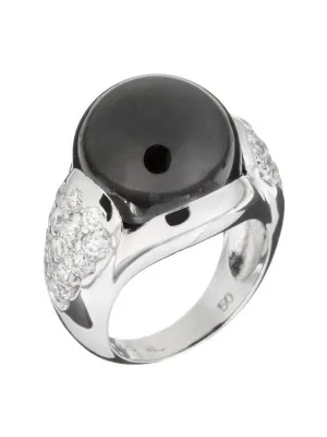 Zilver 925 Ring (sieraad) ZR-3619