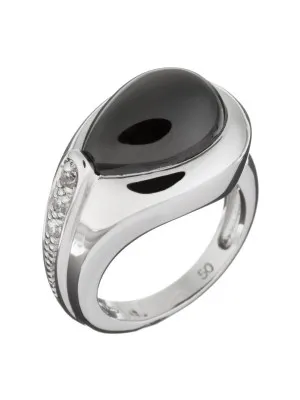 Zilver 925 Ring (sieraad) ZR-3624