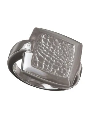 Zilver 925 Ring (sieraad) ZR-3628