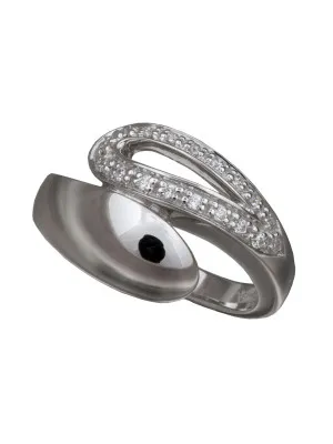 Zilver 925 Ring (sieraad) ZR-3629