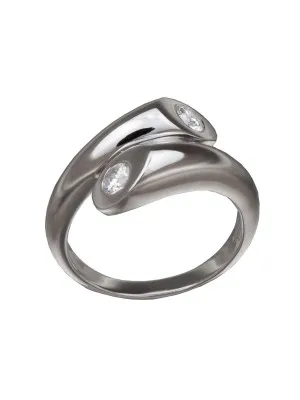 Zilver 925 Ring (sieraad) ZR-3631