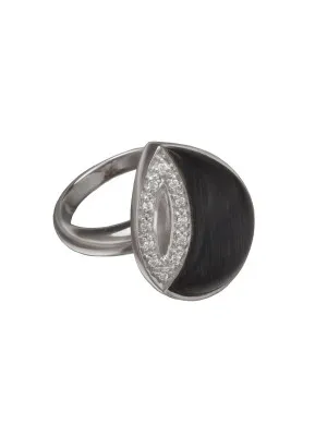 Zilver 925 Ring (sieraad) ZR-3632