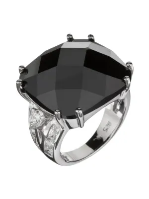 Zilver 925 Ring (sieraad) ZR-3638