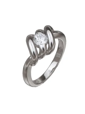 Zilver 925 Ring (sieraad) ZR-3639