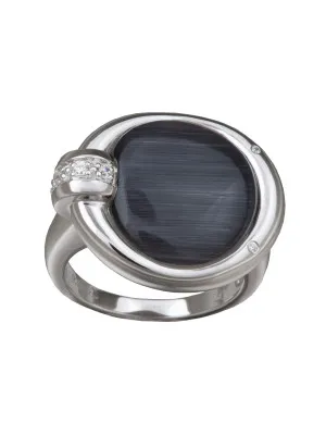 Zilver 925 Ring (sieraad) ZR-3646