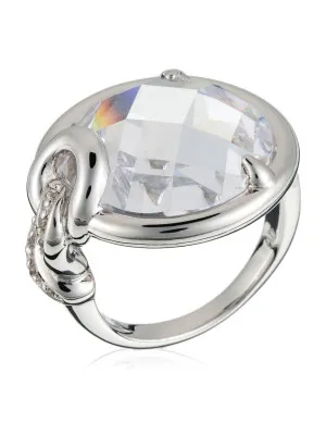 Zilver 925 Ring (sieraad) ZR-3649