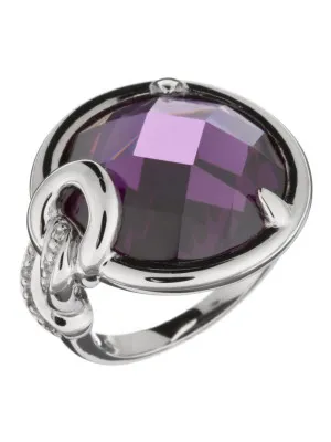 Zilver 925 Ring (sieraad) ZR-3650
