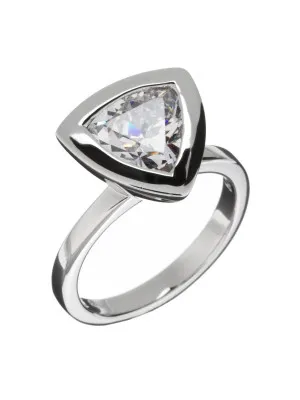 Zilver 925 Ring (sieraad) ZR-3652
