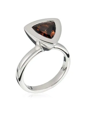 Zilver 925 Ring (sieraad) ZR-3653