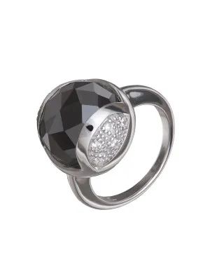 Zilver 925 Ring (sieraad) ZR-3658