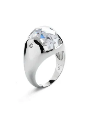 Zilver 925 Ring (sieraad) ZR-3659