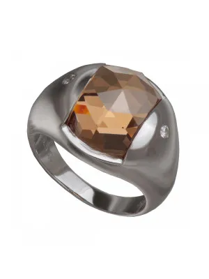 Zilver 925 Ring (sieraad) ZR-3660