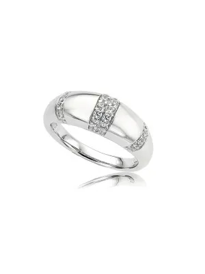 Zilver 925 Ring (sieraad) ZR-3680