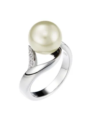 Zilver 925 Ring (sieraad) ZR-3702