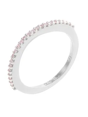 Zilver 925 Ring (sieraad) ZR-3763-2
