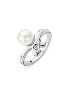 Zilver 925 Ring (sieraad) ZR-3793