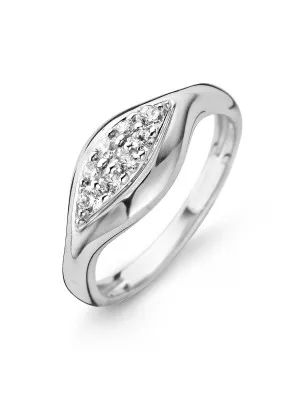 Zilver 925 Ring (sieraad) ZR-3840