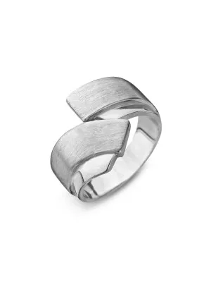Zilver 925 Ring (sieraad) ZR-3867