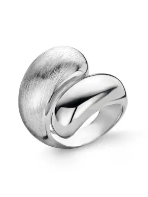 Zilver 925 Ring (sieraad) ZR-3869