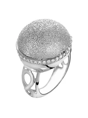 Zilver 925 Ring (sieraad) ZR-3883