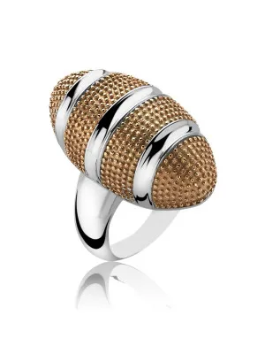 Zilver 925 Ring (sieraad) ZR-3884