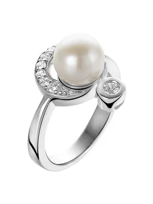 Zilver 925 Ring (sieraad) ZR-3897