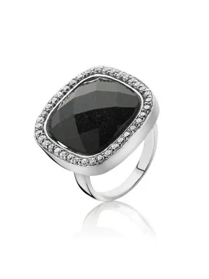 Zilver 925 Ring (sieraad) ZR-3906