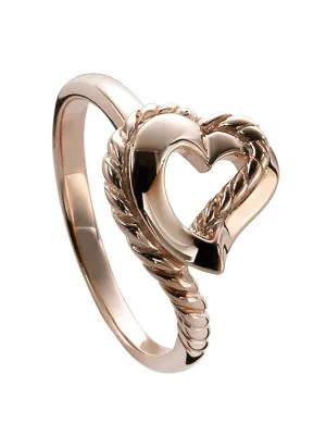 Zilver 925 Ring (sieraad) ZR-3933/1