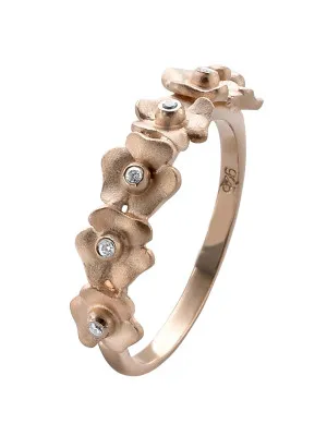 Zilver 925 Ring (sieraad) ZR-3934/1