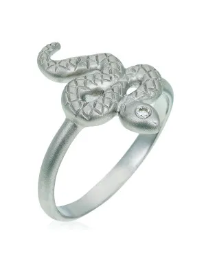 Zilver 925 Ring (sieraad) ZR-3935