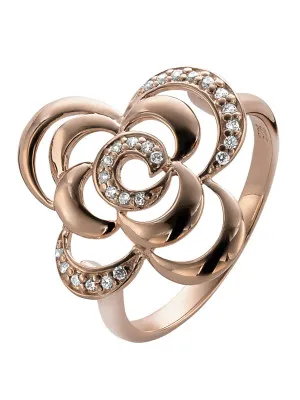 Zilver 925 Ring (sieraad) ZR-3939/1